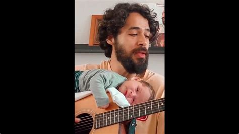 ofw viral video july 16 2024 download|Video of OFW father singing at kids' wake goes viral.
